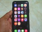 Apple iPhone 11 Pro 256GB (Used)
