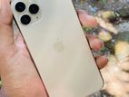Apple iPhone 11 Pro 256GB (Used)