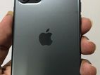 Apple iPhone 11 Pro 256GB (Used)