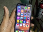 Apple iPhone 11 Pro 256GB (Used)