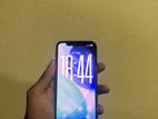 Apple iPhone 11 Pro 256GB (Used)