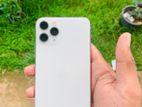 Apple iPhone 11 Pro (Used)