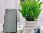 Apple iPhone 11 Pro 256GB (Used)