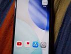 Apple iPhone 11 Pro 256GB (Used)