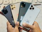 Apple iPhone 11 Pro | 256GB (Used)