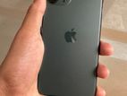 Apple iPhone 11 Pro 256GB (Used)