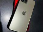 Apple iPhone 11 Pro 256GB (Used)