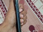 Apple iPhone 11 Pro 256gb (Used)