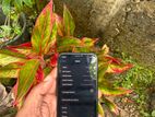 Apple iPhone 11 Pro 256GB (Used)