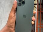 Apple iPhone 11 Pro 256GB (Used)