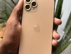 Apple iPhone 11 Pro 256GB (Used)