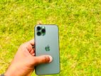 Apple iPhone 11 Pro 256GB (Used)