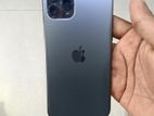 Apple iPhone 11 Pro 256GB (Used)