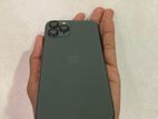 Apple iPhone 11 Pro 256GB (Used)