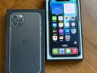 Apple iPhone 11 Pro 256GB (Used)