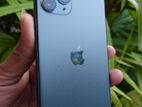 Apple iPhone 11 Pro 256GB (Used)