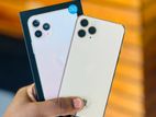 Apple iPhone 11 Pro 256GB (Used)