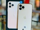 Apple iPhone 11 Pro 256GB (Used)