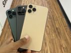 Apple iPhone 11 Pro 256GB (Used)