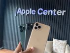Apple iPhone 11 Pro 256GB (Used)