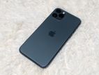Apple iPhone 11 Pro 256GB (Used)