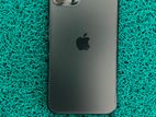 Apple iPhone 11 Pro 256GB (Used)