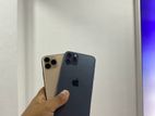 Apple iPhone 11 Pro 256GB (Used)