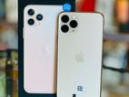 Apple iPhone 11 Pro 256GB (Used)