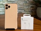 Apple iPhone 11 Pro 256GB (Used)