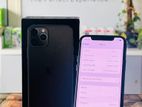 Apple iPhone 11 Pro 256GB (Used)