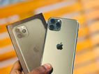 Apple iPhone 11 Pro 256GB (Used)