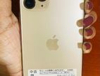 Apple iPhone 11 Pro 256GB (Used)