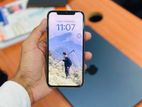 Apple iPhone 11 Pro 256GB (Used)