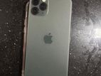 Apple iPhone 11 Pro 256GB (Used)