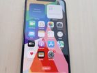 Apple iPhone 11 Pro 256GB (Used)