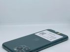 Apple iPhone 11 Pro 256GB (Used)