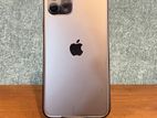 Apple iPhone 11 Pro 256GB (Used)