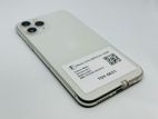 Apple iPhone 11 Pro 256GB (Used)
