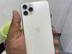 Apple iPhone 11 Pro 256GB (Used)