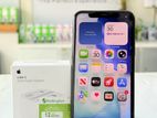 Apple iPhone 11 Pro 256GB (Used)