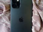 Apple iPhone 11 Pro 256GB (Used)