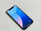 Apple iPhone 11 Pro 256GB (Used)