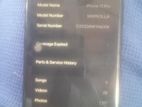 Apple iPhone 11 Pro 256GB (Used)