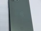 Apple iPhone 11 Pro 256GB (Used)
