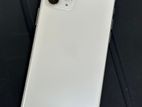 Apple iPhone 11 Pro 256GB (Used)