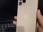 Apple iPhone 11 Pro 256GB (Used)