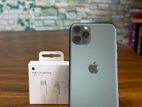 Apple iPhone 11 Pro 256GB (Used)