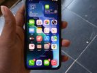 Apple iPhone 11 Pro 256GB (Used)