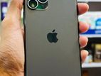 Apple iPhone 11 Pro 256GB (Used)