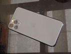 Apple iPhone 11 Pro 256GB (Used)